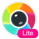 Logo of Sweet Selfie Lite android Application 